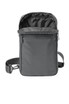SB - Matte Sling Bag