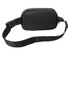 SB - Matte Hip Pack