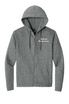 Sharon School Full Zip