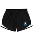 Sharon School Women's Cadence Shorts