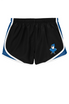 Sharon School Women's Cadence Shorts