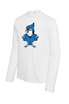 Sharon School Performance Shirt with School Promise