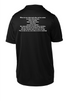 Sharon School Performance Shirt with School Promise