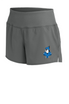 Sharon School Women's Repeat Shorts