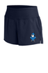 Sharon School Women's Repeat Shorts