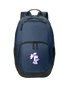 OLS - Backback