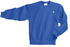 Sharon School Make Someone's Day Crewneck
