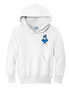 Sharon School Make Someone's Day Hoodie