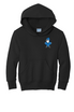 Sharon School Make Someone's Day Hoodie
