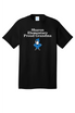 Sharon School Proud Grandma Shirts
