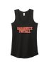 MYFL - Ladies Racerback - Tank Top