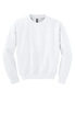 CTAA - Heavy Blend Crewneck Sweatshirt - Youth or Adult Sizing