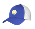 CTAA-PosiCharge Competitor Mesh Back Cap