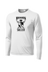 Pond Road MS Soccer Performance Long Sleeve