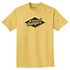 Hopewell Rangers Beach Wash Tee Hopewell Rangers Beach Wash Tee