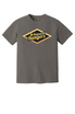 Hopewell Rangers Ultimate Comfort Colors Tee Hopewell Rangers Ultimate Comfort Colors Tee