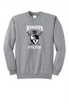 Pond Road MS Crewneck