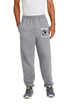 Pond Road MS Sweatpants