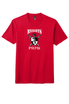 Pond Road MS Perfect Tri Short Sleeve