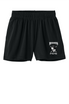 Pond Road MS Youth 5in Pocketed Shorts