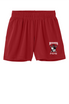 Pond Road MS Youth 5in Pocketed Shorts