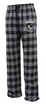 Pond Road MS Flannel Pants