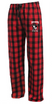 Pond Road MS Flannel Pants