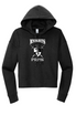 Pond Road MS Women's Fleece Hoodie