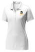 WPP Short Sleeve Polo-South Logo