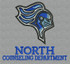 WPP Short Sleeve Polo-North Logo WPP Short Sleeve Polo-North Logo
