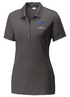 WPP Short Sleeve Polo-North Logo WPP Short Sleeve Polo-North Logo