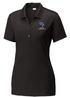 WPP Short Sleeve Polo-North Logo WPP Short Sleeve Polo-North Logo