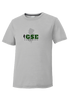 GSE - Youth Performance Tee