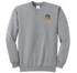 WPP Crewneck- South Logo