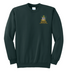WPP Crewneck- South Logo