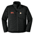 MYFL Carhartt Men's Gillman Vest or Jacket