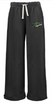 Mavericks Wide Leg Pants