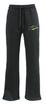 Mavericks Flare Pants