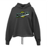 Mavericks Women's Sport Hoodie