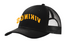 SB Vikings Rev Logo Snapback Trucker Cap