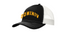 SB Vikings Rev Logo Snapback Trucker Cap