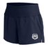 SBP Women's Repeat Short-Printed Logo
