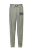 SBP Perfect Tri Fleece Jogger-Printed Logo