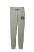 SBP Women's Perfect Tri Fleece Jogger-Printed Logo