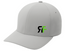 RF Delta Flexfit Cap