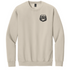 SBP Soft style Crewneck-Printed Logo