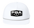 SBP-Ogio Performance 5-Panel Rope Cap