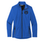 SBP Tech Soft Shell Jacket