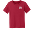 SBP Toddler Short Sleeve Tee