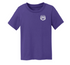 SBP Toddler Short Sleeve Tee